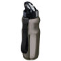 Fles RETUMBLER-RIYAN