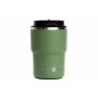 Asobu thermomok de mini pick-up met Puramic 355 ml - Groen