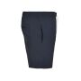SWIM SHORTS, NAVY, 3XL, BUILD YOUR BRAND