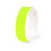Fluor.geel