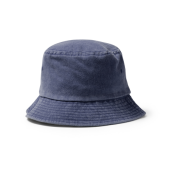 donkerblauw