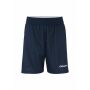 Basket 2.0 Reversible Shorts Navy/Contras 158/164