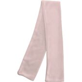 pastel rose