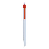 ARARIA Pen - ARARIA Pen, Balpen rood