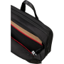 Samsonite Pro-DLX 6 Bailhandle 17.3" EXP.