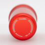 Drinkbeker RETUMBLER-VIVERO LIGHT