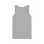 Stanley Stancer - Het herentanktop - S