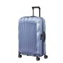 Samsonite C-Lite Spinner 69/25