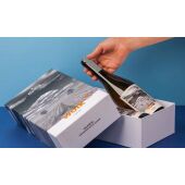 Wolk Cadeaupakket Organic