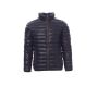 Informal dress blue/grey S