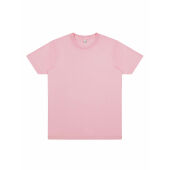 Stone Washed Pink