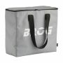 FreshCooler-XL RPET koeltas