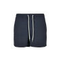Swim Shorts - Navy - 3XL
