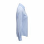 Indigo Bow 132 Woman Contemporary Fit Skyblue 4XL