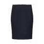 Signature Skirt Navy 44L Signature Skirt Navy 44L