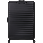 American Tourister Fastforward Spinner 83/31 TSA EXP.