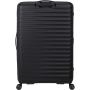 American Tourister Fastforward Spinner 83/31 TSA EXP.