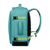 American Tourister Take2Cabin Casual Backpack Ms