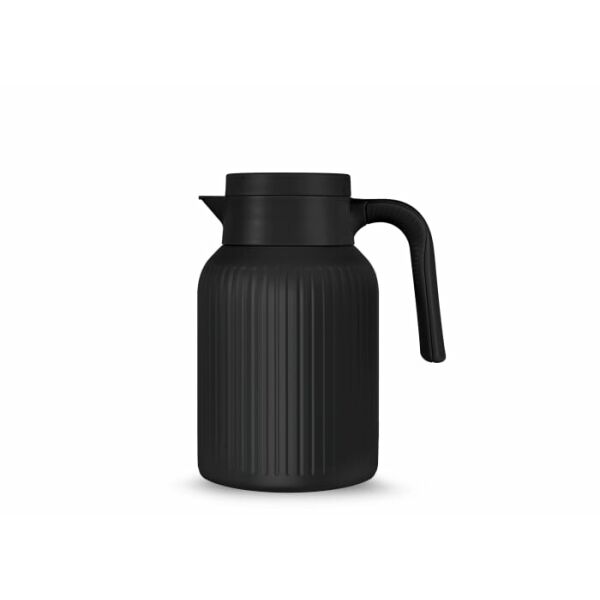 Sagaform Trine Thermoskan (gerecycled) 1.5 L Sagaform Trine Thermoskan (gerecycled) 1.5 L