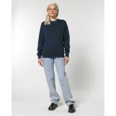 Changer 2.0 - Het iconische uniseks crewneck sweatshirt - XS