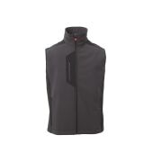 anthracite/black