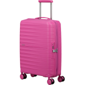 American Tourister Fastforward Spinner 55/20 TSA EXP.