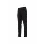 Brigade Mesh black 5XL