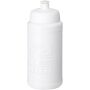 Baseline Rise 500 ml drinkfles - Wit/Wit
