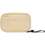 Resi Plus GRS gerecycleerde tech-etui 1L - Havermout