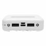 Powerbank PRECIOUS wit