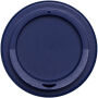 Americano® Espresso Eco 250 ml gerecyclede beker - Blauw