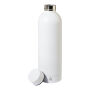 Pumono XL - RSS-fles