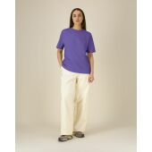 Sparker 2.0 - Het unisex relaxed T-shirt