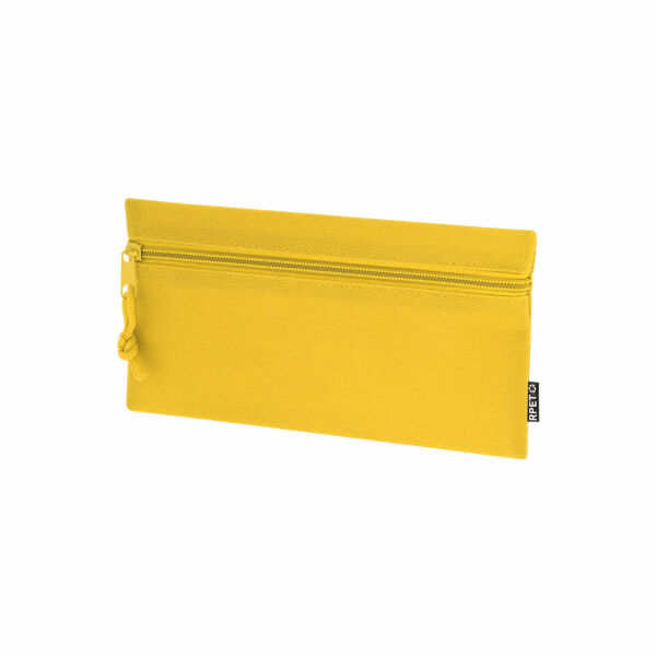 Etui Trubin