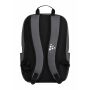 SQUAD 2.0 BACKPACK 16L ASPHALT ONESIZE