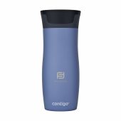 Contigo® Westloop Mug 470 ml thermosbeker