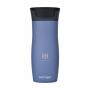 Contigo® Westloop Mug 470 ml thermo cup