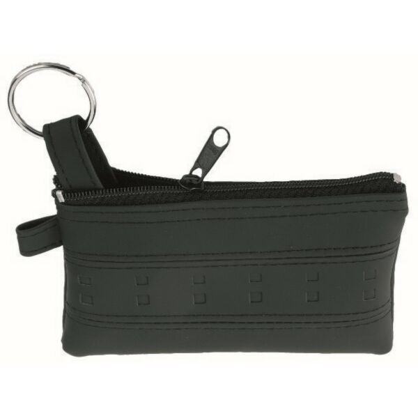 CreativDesign® Schlüsseltasche 