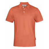 Vintage Oranje