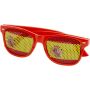 Vision zonnebril - Rood Vision zonnebril - Rood