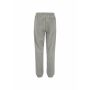 Frequent Sweatpants M Grey Melange XL Frequent Sweatpants M Grey Melange XL