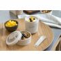 Amuse Tylla Food Bowl Duo 600 ml