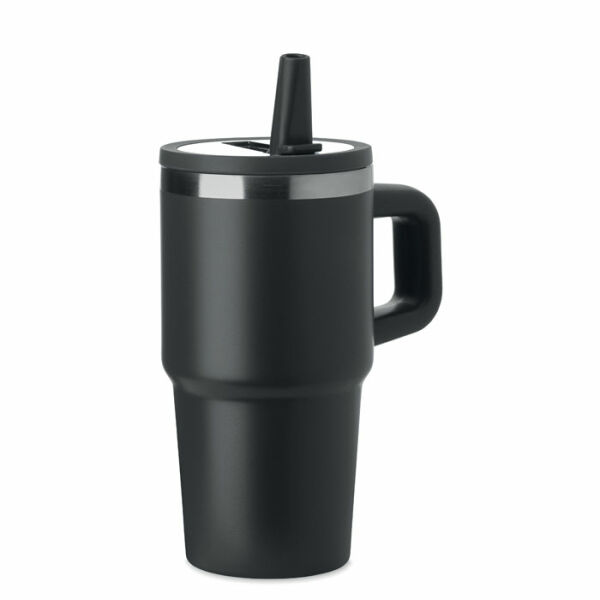ALAND - Dubbelwandige beker 500ml ALAND - Dubbelwandige beker 500ml