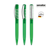 groen 347