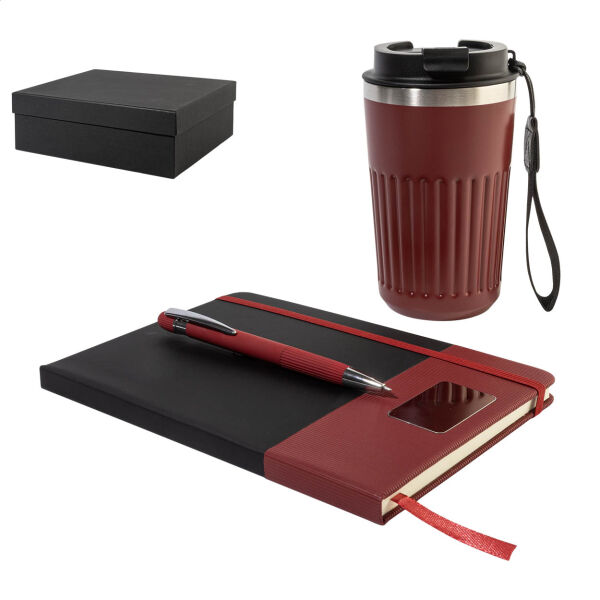Vittria - cadeauset Vittria - cadeauset