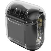 Prixton TWS162 oordopjes - Zwart