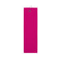 T1-Golf Golf Towel - Magenta