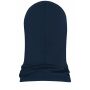 Storm Hat navy one size
