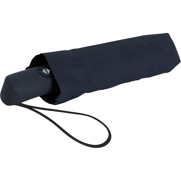 miniMAX - Opvouwbaar - Automatisch openen en sluiten - Windproof -  100 cm