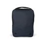 Schoenentas Navy One Size Schoenentas Navy One Size